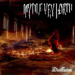 Mytile Vey Lorth : Disillusion